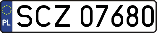 SCZ07680
