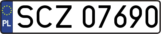 SCZ07690