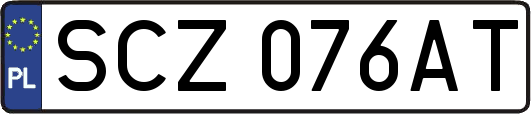 SCZ076AT