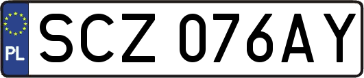 SCZ076AY