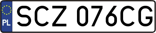 SCZ076CG
