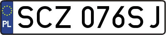 SCZ076SJ