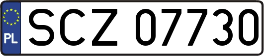 SCZ07730