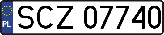 SCZ07740