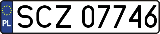 SCZ07746