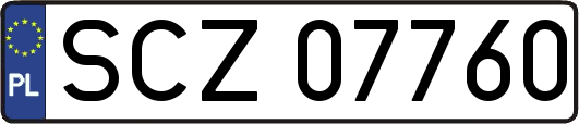 SCZ07760