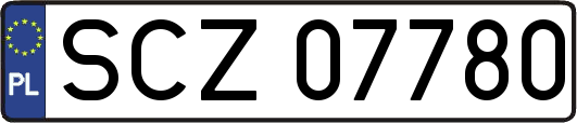 SCZ07780