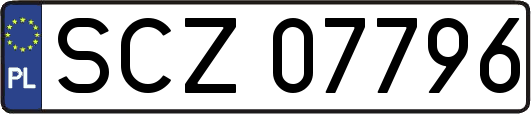 SCZ07796