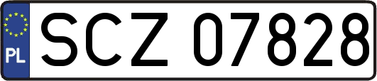 SCZ07828