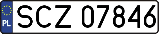 SCZ07846