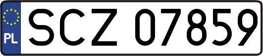 SCZ07859