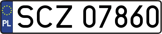 SCZ07860