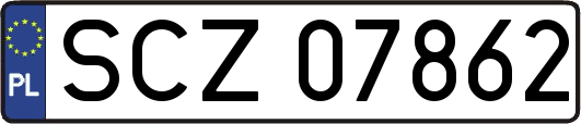 SCZ07862