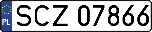 SCZ07866