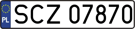 SCZ07870