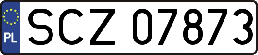 SCZ07873