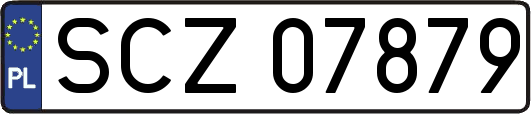 SCZ07879