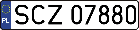 SCZ07880