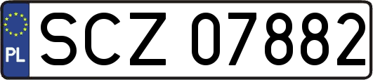 SCZ07882