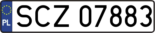 SCZ07883