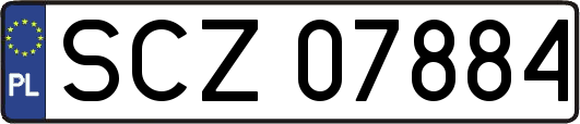 SCZ07884