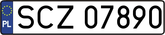 SCZ07890