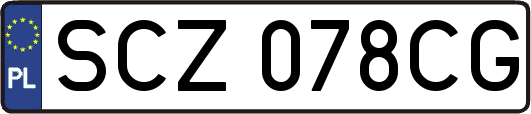 SCZ078CG