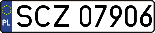 SCZ07906