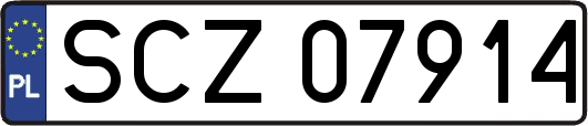 SCZ07914