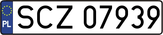 SCZ07939