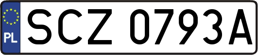SCZ0793A