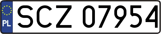 SCZ07954