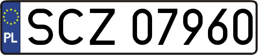 SCZ07960