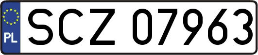 SCZ07963