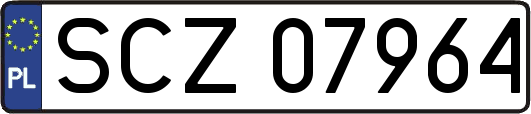 SCZ07964