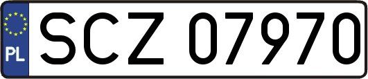 SCZ07970