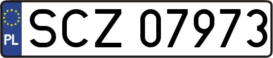 SCZ07973