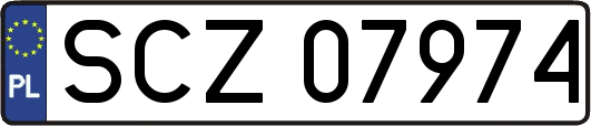 SCZ07974