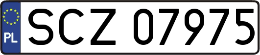 SCZ07975