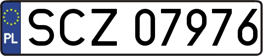 SCZ07976