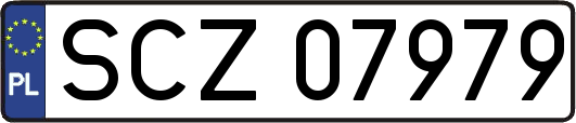 SCZ07979