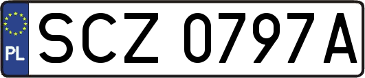 SCZ0797A