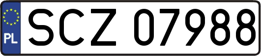 SCZ07988