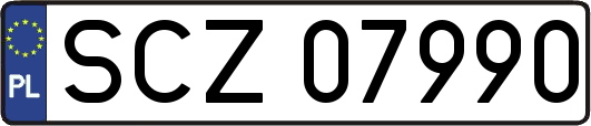 SCZ07990
