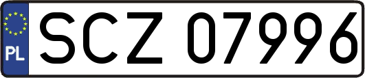 SCZ07996