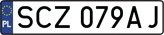 SCZ079AJ