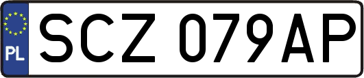 SCZ079AP