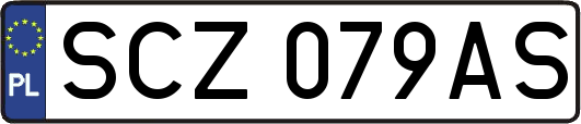 SCZ079AS