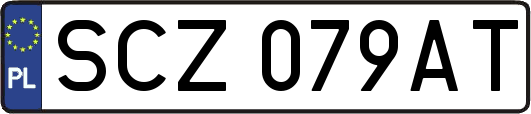 SCZ079AT