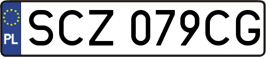 SCZ079CG